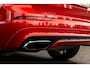 Volvo XC60 2.0 T5 AWD R-Design Panoramadak I Luchtvering I Stuur & stoelverwarming I Bowers & Wilkins I Trekhaak I NL Auto I NAP