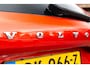 Volvo XC60 2.0 T5 AWD R-Design Panoramadak I Luchtvering I Stuur & stoelverwarming I Bowers & Wilkins I Trekhaak I NL Auto I NAP