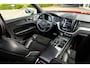 Volvo XC60 2.0 T5 AWD R-Design Panoramadak I Luchtvering I Stuur & stoelverwarming I Bowers & Wilkins I Trekhaak I NL Auto I NAP