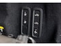 Volvo XC60 2.0 T5 AWD R-Design Panoramadak I Luchtvering I Stuur & stoelverwarming I Bowers & Wilkins I Trekhaak I NL Auto I NAP