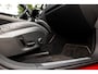 Volvo XC60 2.0 T5 AWD R-Design Panoramadak I Luchtvering I Stuur & stoelverwarming I Bowers & Wilkins I Trekhaak I NL Auto I NAP