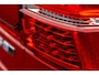 Volvo XC60 2.0 T5 AWD R-Design Panoramadak I Luchtvering I Stuur & stoelverwarming I Bowers & Wilkins I Trekhaak I NL Auto I NAP