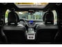 Volvo XC60 2.0 T5 AWD R-Design Panoramadak I Luchtvering I Stuur & stoelverwarming I Bowers & Wilkins I Trekhaak I NL Auto I NAP