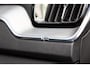 Volvo XC60 2.0 T5 AWD R-Design Panoramadak I Luchtvering I Stuur & stoelverwarming I Bowers & Wilkins I Trekhaak I NL Auto I NAP