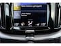 Volvo XC60 2.0 T5 AWD R-Design Panoramadak I Luchtvering I Stuur & stoelverwarming I Bowers & Wilkins I Trekhaak I NL Auto I NAP