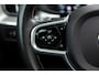 Volvo XC60 2.0 T5 AWD R-Design Panoramadak I Luchtvering I Stuur & stoelverwarming I Bowers & Wilkins I Trekhaak I NL Auto I NAP