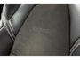 Volvo XC60 2.0 T5 AWD R-Design Panoramadak I Luchtvering I Stuur & stoelverwarming I Bowers & Wilkins I Trekhaak I NL Auto I NAP