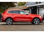 Volvo XC60 2.0 T5 AWD R-Design Panoramadak I Luchtvering I Stuur & stoelverwarming I Bowers & Wilkins I Trekhaak I NL Auto I NAP