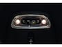 Volvo XC60 2.0 T5 AWD R-Design Panoramadak I Luchtvering I Stuur & stoelverwarming I Bowers & Wilkins I Trekhaak I NL Auto I NAP