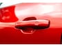 Volvo XC60 2.0 T5 AWD R-Design Panoramadak I Luchtvering I Stuur & stoelverwarming I Bowers & Wilkins I Trekhaak I NL Auto I NAP