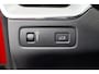 Volvo XC60 2.0 T5 AWD R-Design Panoramadak I Luchtvering I Stuur & stoelverwarming I Bowers & Wilkins I Trekhaak I NL Auto I NAP