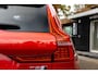 Volvo XC60 2.0 T5 AWD R-Design Panoramadak I Luchtvering I Stuur & stoelverwarming I Bowers & Wilkins I Trekhaak I NL Auto I NAP