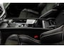 Volvo XC60 2.0 T5 AWD R-Design Panoramadak I Luchtvering I Stuur & stoelverwarming I Bowers & Wilkins I Trekhaak I NL Auto I NAP
