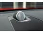 Volvo XC60 2.0 T5 AWD R-Design Panoramadak I Luchtvering I Stuur & stoelverwarming I Bowers & Wilkins I Trekhaak I NL Auto I NAP