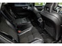 Volvo XC60 2.0 T5 AWD R-Design Panoramadak I Luchtvering I Stuur & stoelverwarming I Bowers & Wilkins I Trekhaak I NL Auto I NAP