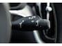 Volvo XC60 2.0 T5 AWD R-Design Panoramadak I Luchtvering I Stuur & stoelverwarming I Bowers & Wilkins I Trekhaak I NL Auto I NAP