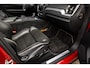 Volvo XC60 2.0 T5 AWD R-Design Panoramadak I Luchtvering I Stuur & stoelverwarming I Bowers & Wilkins I Trekhaak I NL Auto I NAP