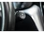 Volvo XC60 2.0 T5 AWD R-Design Panoramadak I Luchtvering I Stuur & stoelverwarming I Bowers & Wilkins I Trekhaak I NL Auto I NAP