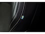 Volvo XC60 2.0 T5 AWD R-Design Panoramadak I Luchtvering I Stuur & stoelverwarming I Bowers & Wilkins I Trekhaak I NL Auto I NAP
