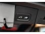 Volvo XC60 2.0 T5 AWD R-Design Panoramadak I Luchtvering I Stuur & stoelverwarming I Bowers & Wilkins I Trekhaak I NL Auto I NAP