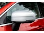 Volvo XC60 2.0 T5 AWD R-Design Panoramadak I Luchtvering I Stuur & stoelverwarming I Bowers & Wilkins I Trekhaak I NL Auto I NAP