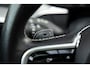 Volvo XC60 2.0 T5 AWD R-Design Panoramadak I Luchtvering I Stuur & stoelverwarming I Bowers & Wilkins I Trekhaak I NL Auto I NAP
