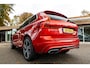 Volvo XC60 2.0 T5 AWD R-Design Panoramadak I Luchtvering I Stuur & stoelverwarming I Bowers & Wilkins I Trekhaak I NL Auto I NAP