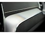 Volvo XC60 2.0 T5 AWD R-Design Panoramadak I Luchtvering I Stuur & stoelverwarming I Bowers & Wilkins I Trekhaak I NL Auto I NAP