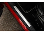 Volvo XC60 2.0 T5 AWD R-Design Panoramadak I Luchtvering I Stuur & stoelverwarming I Bowers & Wilkins I Trekhaak I NL Auto I NAP