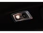 Volvo XC60 2.0 T5 AWD R-Design Panoramadak I Luchtvering I Stuur & stoelverwarming I Bowers & Wilkins I Trekhaak I NL Auto I NAP