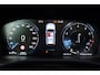Volvo XC60 2.0 T5 AWD R-Design Panoramadak I Luchtvering I Stuur & stoelverwarming I Bowers & Wilkins I Trekhaak I NL Auto I NAP