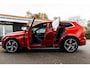 Volvo XC60 2.0 T5 AWD R-Design Panoramadak I Luchtvering I Stuur & stoelverwarming I Bowers & Wilkins I Trekhaak I NL Auto I NAP