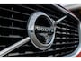 Volvo XC60 2.0 T5 AWD R-Design Panoramadak I Luchtvering I Stuur & stoelverwarming I Bowers & Wilkins I Trekhaak I NL Auto I NAP