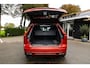 Volvo XC60 2.0 T5 AWD R-Design Panoramadak I Luchtvering I Stuur & stoelverwarming I Bowers & Wilkins I Trekhaak I NL Auto I NAP