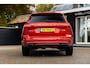 Volvo XC60 2.0 T5 AWD R-Design Panoramadak I Luchtvering I Stuur & stoelverwarming I Bowers & Wilkins I Trekhaak I NL Auto I NAP