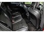 Volvo XC60 2.0 T5 AWD R-Design Panoramadak I Luchtvering I Stuur & stoelverwarming I Bowers & Wilkins I Trekhaak I NL Auto I NAP