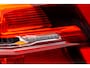Volvo XC60 2.0 T5 AWD R-Design Panoramadak I Luchtvering I Stuur & stoelverwarming I Bowers & Wilkins I Trekhaak I NL Auto I NAP