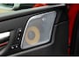 Volvo XC60 2.0 T5 AWD R-Design Panoramadak I Luchtvering I Stuur & stoelverwarming I Bowers & Wilkins I Trekhaak I NL Auto I NAP