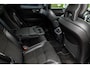 Volvo XC60 2.0 T5 AWD R-Design Panoramadak I Luchtvering I Stuur & stoelverwarming I Bowers & Wilkins I Trekhaak I NL Auto I NAP