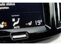 Volvo XC60 2.0 T5 AWD R-Design Panoramadak I Luchtvering I Stuur & stoelverwarming I Bowers & Wilkins I Trekhaak I NL Auto I NAP