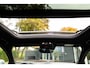 Volvo XC60 2.0 T5 AWD R-Design Panoramadak I Luchtvering I Stuur & stoelverwarming I Bowers & Wilkins I Trekhaak I NL Auto I NAP