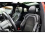 Volvo XC60 2.0 T5 AWD R-Design Panoramadak I Luchtvering I Stuur & stoelverwarming I Bowers & Wilkins I Trekhaak I NL Auto I NAP