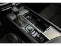 Volvo XC60 2.0 T5 AWD R-Design Panoramadak I Luchtvering I Stuur & stoelverwarming I Bowers & Wilkins I Trekhaak I NL Auto I NAP