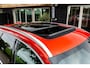 Volvo XC60 2.0 T5 AWD R-Design Panoramadak I Luchtvering I Stuur & stoelverwarming I Bowers & Wilkins I Trekhaak I NL Auto I NAP