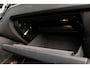 Volvo XC60 2.0 T5 AWD R-Design Panoramadak I Luchtvering I Stuur & stoelverwarming I Bowers & Wilkins I Trekhaak I NL Auto I NAP