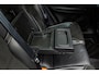 Volvo XC60 2.0 T5 AWD R-Design Panoramadak I Luchtvering I Stuur & stoelverwarming I Bowers & Wilkins I Trekhaak I NL Auto I NAP