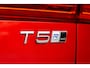 Volvo XC60 2.0 T5 AWD R-Design Panoramadak I Luchtvering I Stuur & stoelverwarming I Bowers & Wilkins I Trekhaak I NL Auto I NAP
