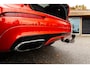 Volvo XC60 2.0 T5 AWD R-Design Panoramadak I Luchtvering I Stuur & stoelverwarming I Bowers & Wilkins I Trekhaak I NL Auto I NAP