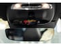 Volvo XC60 2.0 T5 AWD R-Design Panoramadak I Luchtvering I Stuur & stoelverwarming I Bowers & Wilkins I Trekhaak I NL Auto I NAP