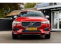 Volvo XC60 2.0 T5 AWD R-Design Panoramadak I Luchtvering I Stuur & stoelverwarming I Bowers & Wilkins I Trekhaak I NL Auto I NAP